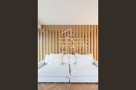 2_photo/94cefdf42b.bbd0c06dccd8b6dc-ATLAS-08976f5f-7953-4e5c-8092-c371abf36781.jpg de casa à venda com 4 quartos, 415m² em Residencial Tambore, Barueri