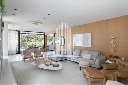 2_photo/94cefdf42b.bbd0c06dccd8b6dc-ATLAS-22c4f81c-0f30-4795-aa8a-254dfed9928e.jpg de casa à venda com 4 quartos, 415m² em Residencial Tambore, Barueri