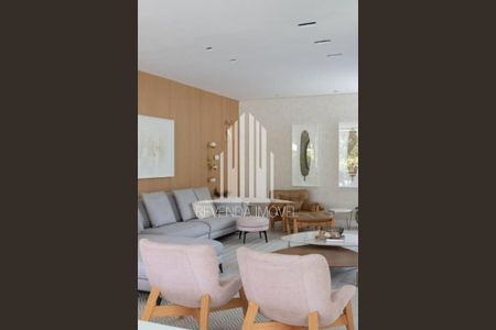 3_photo/94cefdf42b.bbd0c06dccd8b6dc-ATLAS-3138c8eb-77f6-4109-8bb0-9a36c1cb47dd.jpg de casa à venda com 4 quartos, 415m² em Residencial Tambore, Barueri