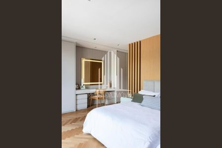 4_photo/94cefdf42b.bbd0c06dccd8b6dc-ATLAS-34a2a33b-a3cc-4799-a578-a3a9a85be854.jpg de casa à venda com 4 quartos, 415m² em Residencial Tambore, Barueri