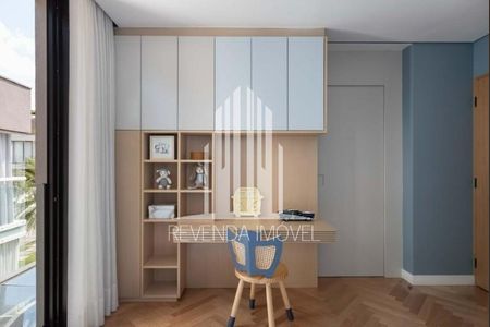 5_photo/94cefdf42b.bbd0c06dccd8b6dc-ATLAS-367adb58-0cff-400f-985f-1b785f1f822e.jpg de casa à venda com 4 quartos, 415m² em Residencial Tambore, Barueri