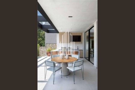 6_photo/94cefdf42b.bbd0c06dccd8b6dc-ATLAS-3b639955-6fce-414e-922f-68ecae7ac506.jpg de casa à venda com 4 quartos, 415m² em Residencial Tambore, Barueri