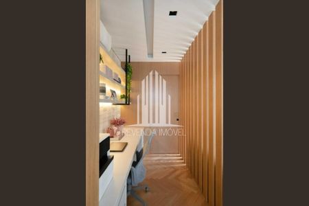 7_photo/94cefdf42b.bbd0c06dccd8b6dc-ATLAS-3bfd528a-abd6-4013-b13d-661c98df91b1.jpg de casa à venda com 4 quartos, 415m² em Residencial Tambore, Barueri