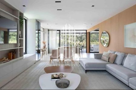 10_photo/94cefdf42b.bbd0c06dccd8b6dc-ATLAS-5d9f9659-22dd-4d0c-be03-390f59b8432a.jpg de casa à venda com 4 quartos, 415m² em Residencial Tambore, Barueri