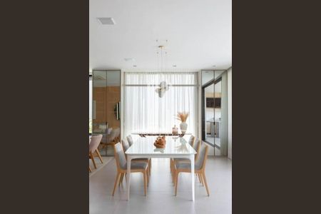 11_photo/94cefdf42b.bbd0c06dccd8b6dc-ATLAS-60e27888-78b6-4276-8ecc-666271720edc.jpg de casa à venda com 4 quartos, 415m² em Residencial Tambore, Barueri