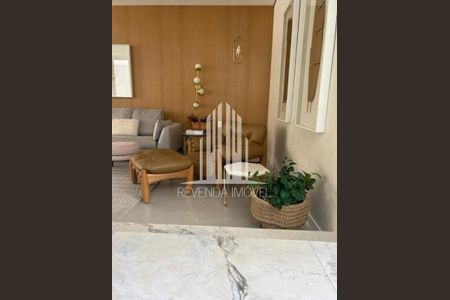 12_photo/94cefdf42b.bbd0c06dccd8b6dc-ATLAS-61b5218f-0782-4e81-957a-16e83e37072d.jpg de casa à venda com 4 quartos, 415m² em Residencial Tambore, Barueri