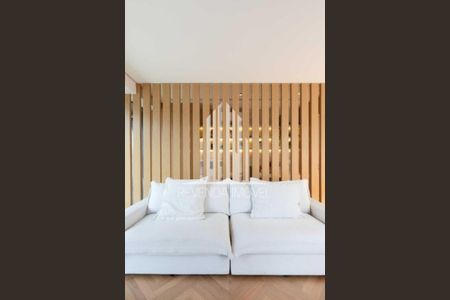 4_photo/94cefdf42b.bbd0c06dccd8b6dc-ATLAS-69babe82-d339-4c25-b5c1-00ce8ee22549.jpg de casa à venda com 4 quartos, 415m² em Residencial Tambore, Barueri