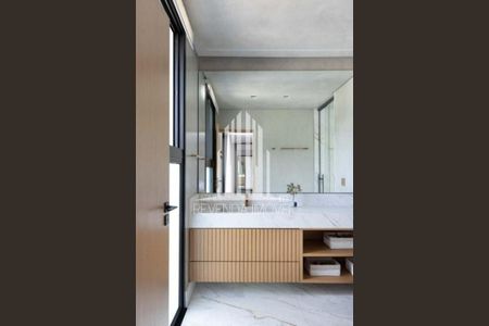 3_photo/94cefdf42b.bbd0c06dccd8b6dc-ATLAS-794b6b0c-520f-48dc-8a1d-0e0fc26e338e.jpg de casa à venda com 4 quartos, 415m² em Residencial Tambore, Barueri