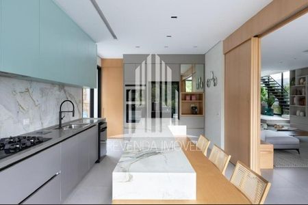 29_photo/94cefdf42b.bbd0c06dccd8b6dc-ATLAS-7ff6d6f2-1d61-47ba-abed-726652909ecd.jpg de casa à venda com 4 quartos, 415m² em Residencial Tambore, Barueri