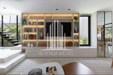 17_photo/94cefdf42b.bbd0c06dccd8b6dc-ATLAS-846a0e09-58b1-41c8-b944-8c2eaf780eeb.jpg de casa à venda com 4 quartos, 415m² em Residencial Tambore, Barueri