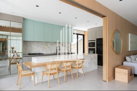 27_photo/94cefdf42b.bbd0c06dccd8b6dc-ATLAS-889ff445-bea2-48f4-a748-9e90e6a67774.jpg de casa à venda com 4 quartos, 415m² em Residencial Tambore, Barueri