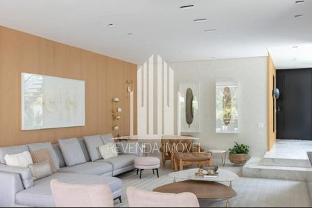 28_photo/94cefdf42b.bbd0c06dccd8b6dc-ATLAS-8a9f5b8d-5ba3-485d-81f4-d0d8b87a8de2.jpg de casa à venda com 4 quartos, 415m² em Residencial Tambore, Barueri