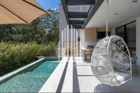 13_photo/94cefdf42b.bbd0c06dccd8b6dc-ATLAS-97a756f2-0eb3-4bc8-b443-d9f549ecf025.jpg de casa à venda com 4 quartos, 415m² em Residencial Tambore, Barueri