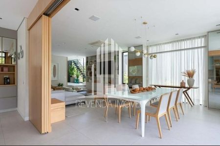 21_photo/94cefdf42b.bbd0c06dccd8b6dc-ATLAS-a6b3c6f6-c69d-4b3e-8379-fc34a095f12f.jpg de casa à venda com 4 quartos, 415m² em Residencial Tambore, Barueri