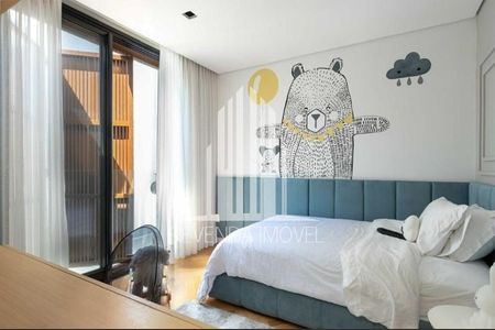 8_photo/94cefdf42b.bbd0c06dccd8b6dc-ATLAS-aa6df571-0340-4661-ba46-4cc649eb5d58.jpg de casa à venda com 4 quartos, 415m² em Residencial Tambore, Barueri