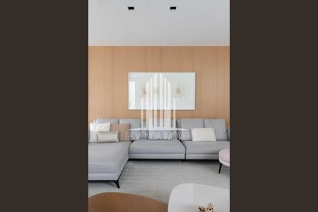 18_photo/94cefdf42b.bbd0c06dccd8b6dc-ATLAS-be3f53aa-9c7b-4ebc-bd29-1741bb067bbe.jpg de casa à venda com 4 quartos, 415m² em Residencial Tambore, Barueri