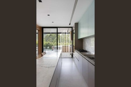 16_photo/94cefdf42b.bbd0c06dccd8b6dc-ATLAS-c64befb8-c4ab-4b82-af16-389f734e2ece.jpg de casa à venda com 4 quartos, 415m² em Residencial Tambore, Barueri