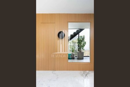 23_photo/94cefdf42b.bbd0c06dccd8b6dc-ATLAS-c81d41b3-1fac-49b2-a274-2cd690876e1f.jpg de casa à venda com 4 quartos, 415m² em Residencial Tambore, Barueri