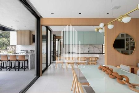 14_photo/94cefdf42b.bbd0c06dccd8b6dc-ATLAS-d5e2783b-0baf-4414-bf5f-7ccaefe34204.jpg de casa à venda com 4 quartos, 415m² em Residencial Tambore, Barueri