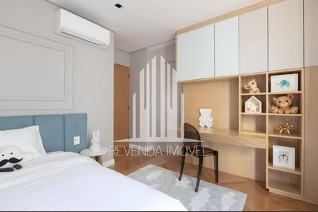 9_photo/94cefdf42b.bbd0c06dccd8b6dc-ATLAS-dc725d3c-667a-4c16-8a14-5bd9bd6dea08.jpg de casa à venda com 4 quartos, 415m² em Residencial Tambore, Barueri