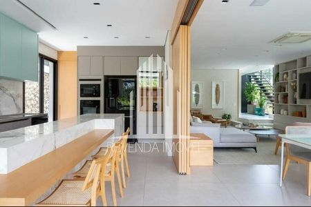 15_photo/94cefdf42b.bbd0c06dccd8b6dc-ATLAS-e72f305f-6e44-4d72-9119-f90749a15b6e.jpg de casa à venda com 4 quartos, 415m² em Residencial Tambore, Barueri