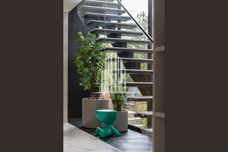 19_photo/94cefdf42b.bbd0c06dccd8b6dc-ATLAS-f6810f6e-552d-4e93-87af-3612f91289ec.jpg de casa à venda com 4 quartos, 415m² em Residencial Tambore, Barueri