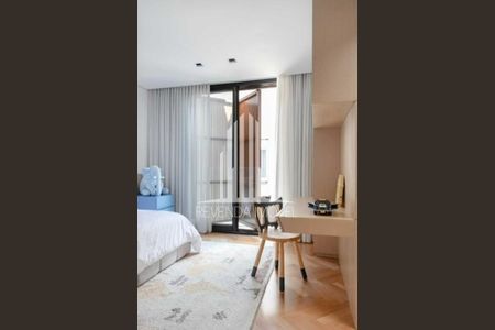 6_photo/94cefdf42b.bbd0c06dccd8b6dc-ATLAS-f76b6c69-6e56-4fde-be1e-3e911414eebd.jpg de casa à venda com 4 quartos, 415m² em Residencial Tambore, Barueri