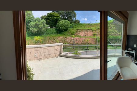 1_photo/94cefdf42b.d60ed16da6b331d7-ATLAS-0a44225c-fdba-43d9-8fc7-940772747c2c.jpg de casa de condomínio à venda com 4 quartos, 400m² em Residencial Tambore, Barueri