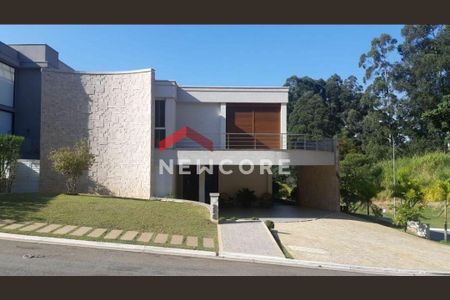 2_photo/94cefdf42b.d60ed16da6b331d7-ATLAS-13171c53-ef59-4002-a18d-0cd56cdcb4cd.jpg de casa de condomínio à venda com 4 quartos, 400m² em Residencial Tambore, Barueri