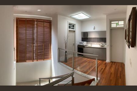 3_photo/94cefdf42b.d60ed16da6b331d7-ATLAS-1cb3c617-9789-41b9-8eae-aa91368d3a71.jpg de casa de condomínio à venda com 4 quartos, 400m² em Residencial Tambore, Barueri