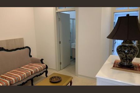 5_photo/94cefdf42b.d60ed16da6b331d7-ATLAS-23b552b2-5c00-4449-9c29-5d7648b99e2c.jpg de casa de condomínio à venda com 4 quartos, 400m² em Residencial Tambore, Barueri