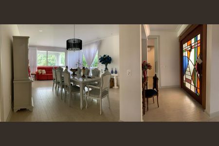 7_photo/94cefdf42b.d60ed16da6b331d7-ATLAS-44b02e4c-1665-4844-9387-d8497ee8d704.jpg de casa de condomínio à venda com 4 quartos, 400m² em Residencial Tambore, Barueri