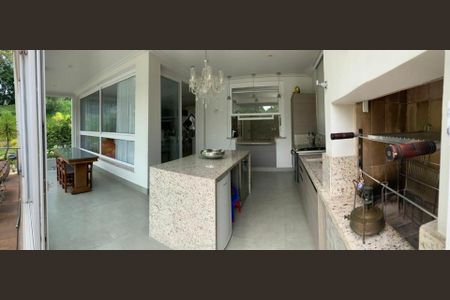 8_photo/94cefdf42b.d60ed16da6b331d7-ATLAS-4b21abc1-c8a8-41b5-9a70-9a410a55d27a.jpg de casa de condomínio à venda com 4 quartos, 400m² em Residencial Tambore, Barueri