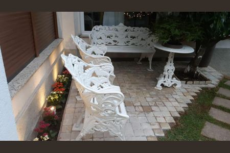 11_photo/94cefdf42b.d60ed16da6b331d7-ATLAS-67527d64-ffde-45ef-8be8-3d86241cc637.jpg de casa de condomínio à venda com 4 quartos, 400m² em Residencial Tambore, Barueri