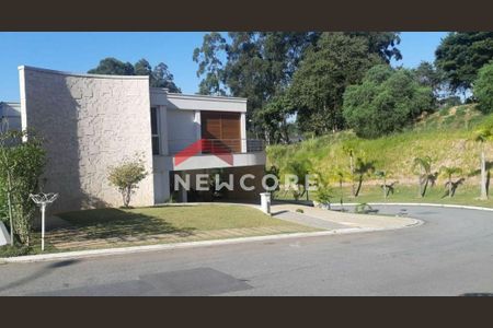 4_photo/94cefdf42b.d60ed16da6b331d7-ATLAS-84d4e753-142d-4021-995b-c7c2d85edcd8.jpg de casa de condomínio à venda com 4 quartos, 400m² em Residencial Tambore, Barueri