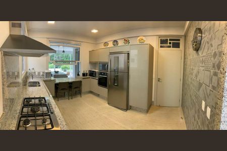 14_photo/94cefdf42b.d60ed16da6b331d7-ATLAS-85289143-332f-4d3e-983c-ae81191d3ce9.jpg de casa de condomínio à venda com 4 quartos, 400m² em Residencial Tambore, Barueri