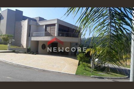 3_photo/94cefdf42b.d60ed16da6b331d7-ATLAS-949a647f-25f6-45c9-b9b6-7a8bc716e6ab.jpg de casa de condomínio à venda com 4 quartos, 400m² em Residencial Tambore, Barueri