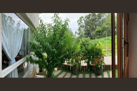 11_photo/94cefdf42b.d60ed16da6b331d7-ATLAS-99a9ad99-388f-4b7b-bc8f-43aed7a82e42.jpg de casa de condomínio à venda com 4 quartos, 400m² em Residencial Tambore, Barueri