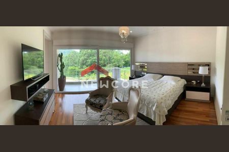 21_photo/94cefdf42b.d60ed16da6b331d7-ATLAS-a0a2ea2d-0e26-4353-a8eb-6b76dd187194.jpg de casa de condomínio à venda com 4 quartos, 400m² em Residencial Tambore, Barueri