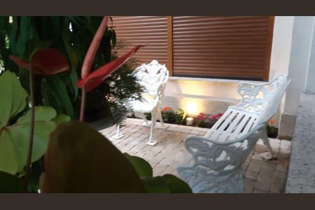 12_photo/94cefdf42b.d60ed16da6b331d7-ATLAS-ad544a29-9a56-4e3f-8111-25952ed55484.jpg de casa de condomínio à venda com 4 quartos, 400m² em Residencial Tambore, Barueri