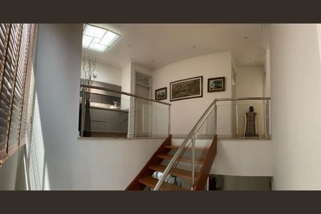 7_photo/94cefdf42b.d60ed16da6b331d7-ATLAS-c69b0d6d-3d7e-4a29-bb6f-566618a5c841.jpg de casa de condomínio à venda com 4 quartos, 400m² em Residencial Tambore, Barueri