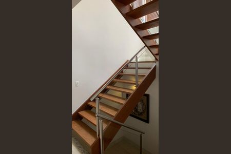 8_photo/94cefdf42b.d60ed16da6b331d7-ATLAS-d76acb58-7615-4dda-a51b-e257ad9ca337.jpg de casa de condomínio à venda com 4 quartos, 400m² em Residencial Tambore, Barueri