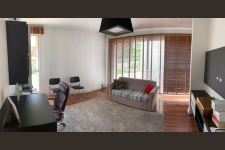 19_photo/94cefdf42b.d60ed16da6b331d7-ATLAS-e582b4fc-b50f-4fd6-978f-d0ee3e68889e.jpg de casa de condomínio à venda com 4 quartos, 400m² em Residencial Tambore, Barueri