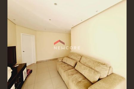 1_photo/94cefdf42d.2bea4a0de6d30832-ATLAS-01c81cb8-cfbd-4d0c-b16c-a6680f46563b.jpg de casa de condomínio à venda com 3 quartos, 420m² em Residencial Tambore, Barueri