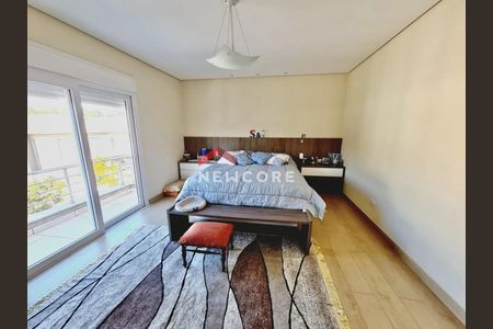 2_photo/94cefdf42d.2bea4a0de6d30832-ATLAS-0e50d0e3-9d45-47bf-9341-0b4fbd1e4089.jpg de casa de condomínio à venda com 3 quartos, 420m² em Residencial Tambore, Barueri