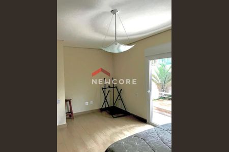 5_photo/94cefdf42d.2bea4a0de6d30832-ATLAS-2f88c8d0-eb69-462c-a145-05bed82cc1c2.jpg de casa de condomínio à venda com 3 quartos, 420m² em Residencial Tambore, Barueri