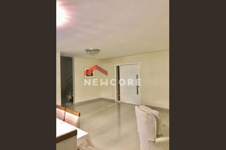 6_photo/94cefdf42d.2bea4a0de6d30832-ATLAS-307aca97-b021-470e-88e0-2562fed4e619.jpg de casa de condomínio à venda com 3 quartos, 420m² em Residencial Tambore, Barueri