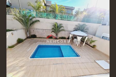 7_photo/94cefdf42d.2bea4a0de6d30832-ATLAS-3295943f-ec22-46a4-b414-71e7f111c4cc.jpg de casa de condomínio à venda com 3 quartos, 420m² em Residencial Tambore, Barueri