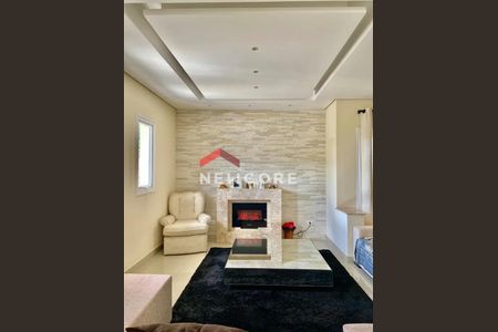 8_photo/94cefdf42d.2bea4a0de6d30832-ATLAS-355e2717-2b91-4164-ae82-e1ef16e8ba40.jpg de casa de condomínio à venda com 3 quartos, 420m² em Residencial Tambore, Barueri