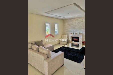 9_photo/94cefdf42d.2bea4a0de6d30832-ATLAS-3bbc50d0-109b-4d14-8aec-de8791b2e8f6.jpg de casa de condomínio à venda com 3 quartos, 420m² em Residencial Tambore, Barueri